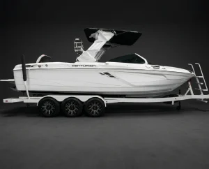 2026 Centurion Boats Ri245 for sale in Dallas-Fort Worth, Texas