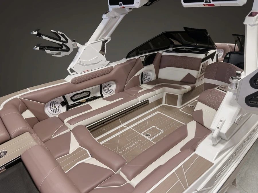 2026 Centurion Boats Ri245 for sale in Dallas-Fort Worth, Texas