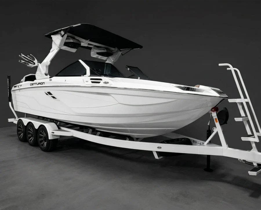 2026 Centurion Boats Ri245 for sale in Dallas-Fort Worth, Texas