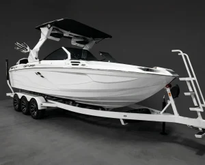 2026 Centurion Boats Ri245 for sale in Dallas-Fort Worth, Texas