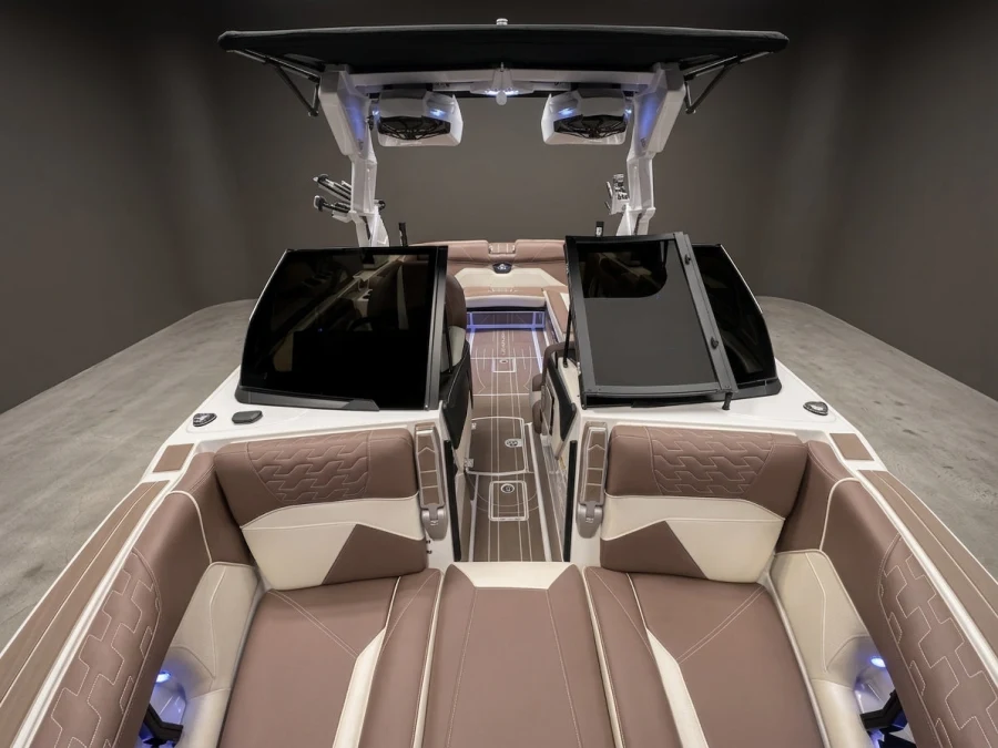 2026 Centurion Boats Ri245 for sale in Dallas-Fort Worth, Texas