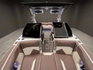 2026 Centurion Boats Ri245 for sale in Dallas-Fort Worth, Texas