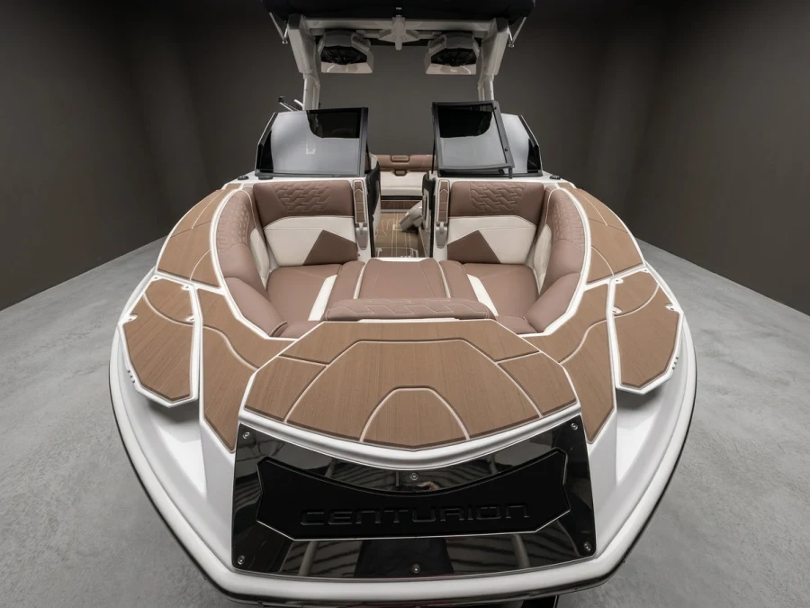 2026 Centurion Boats Ri245 for sale in Dallas-Fort Worth, Texas