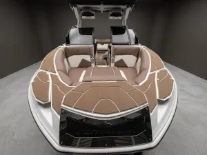 2026 Centurion Boats Ri245 for sale in Dallas-Fort Worth, Texas