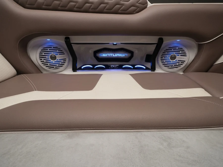 2026 Centurion Boats Ri245 for sale in Dallas-Fort Worth, Texas