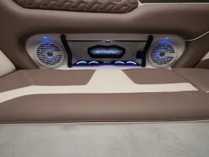 2026 Centurion Boats Ri245 for sale in Dallas-Fort Worth, Texas