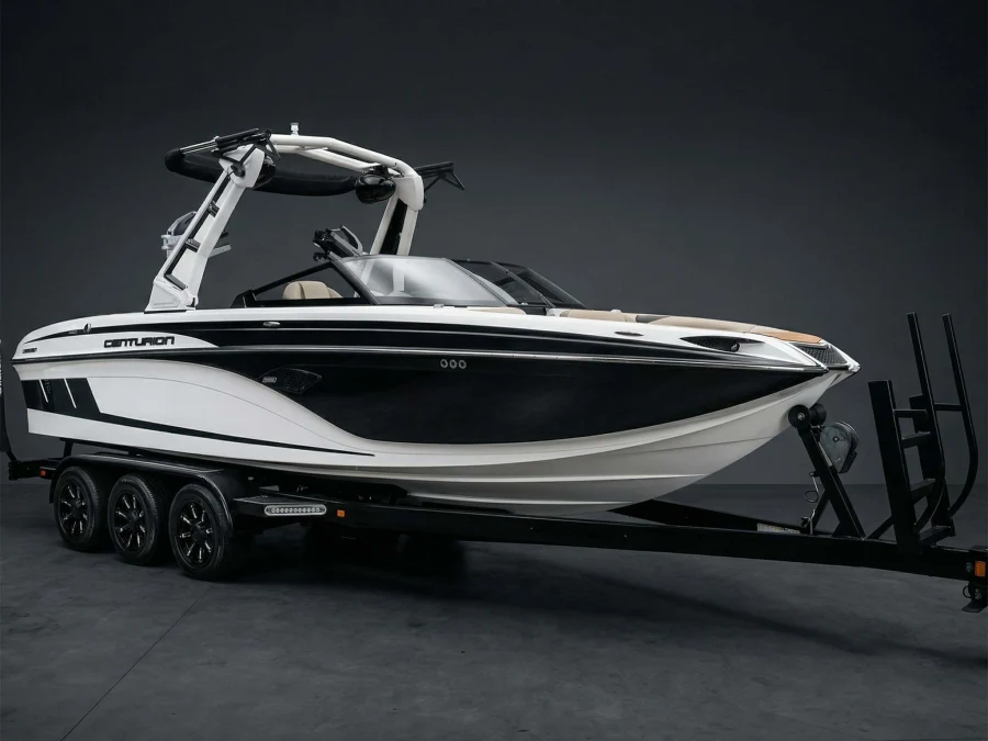 2020 Centurion Boats Ri237 for sale in Dallas-Fort Worth, Texas