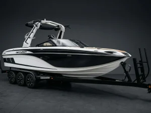 2020 Centurion Boats Ri237 for sale in Dallas-Fort Worth, Texas