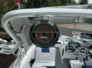 2019 Mastercraft Boats X22 for sale in Lodi, California