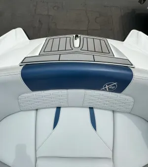 2019 Mastercraft Boats X22 for sale in Danville, California