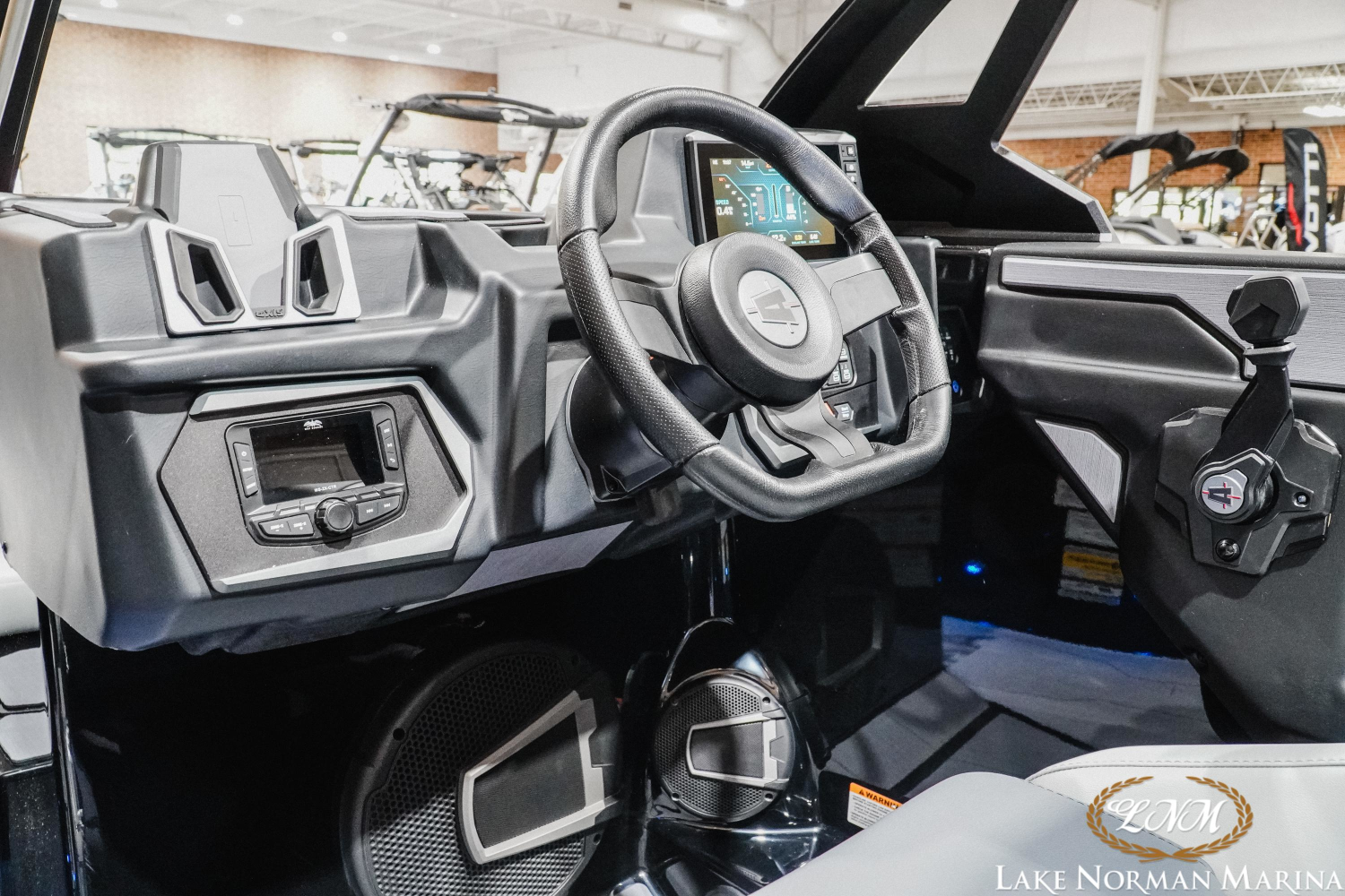 2026 Axis A245