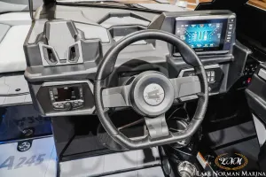 2026-axis-a245-129064-image16