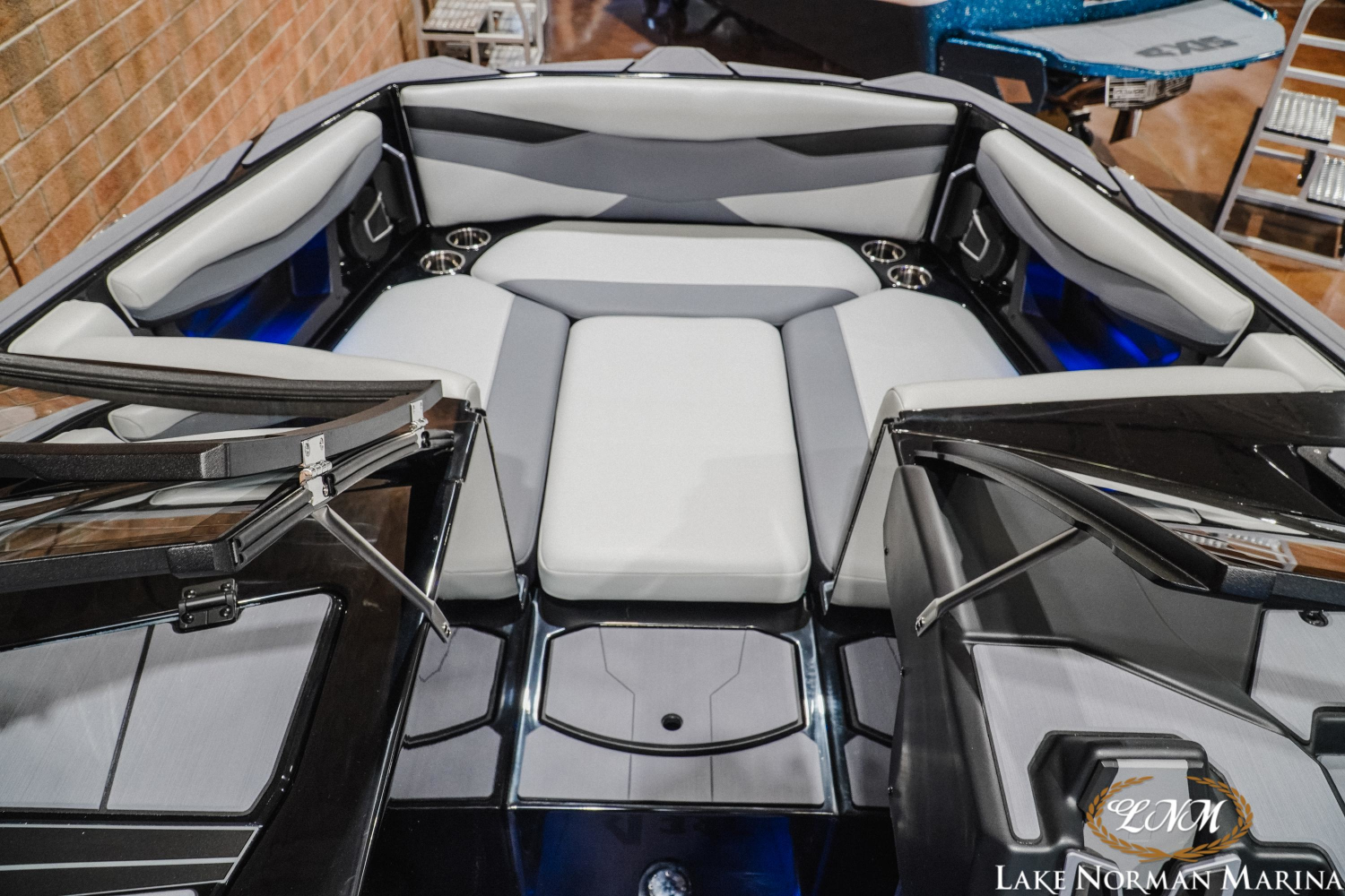 2026 Axis A245