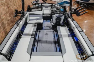 2026 Axis Boats A245 for sale in Mooresville, North Carolina