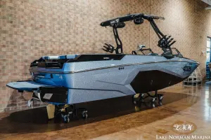 2026 Axis Boats A245 for sale in Mooresville, North Carolina