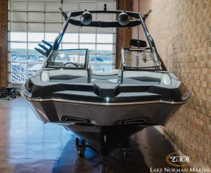 2026 Axis Boats A245 for sale in Mooresville, North Carolina