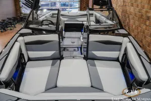 2026 Axis Boats A245 for sale in Mooresville, North Carolina
