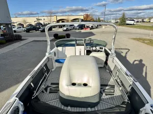 2016 Mastercraft Boats ProStar for sale in Hudsonville, Michigan