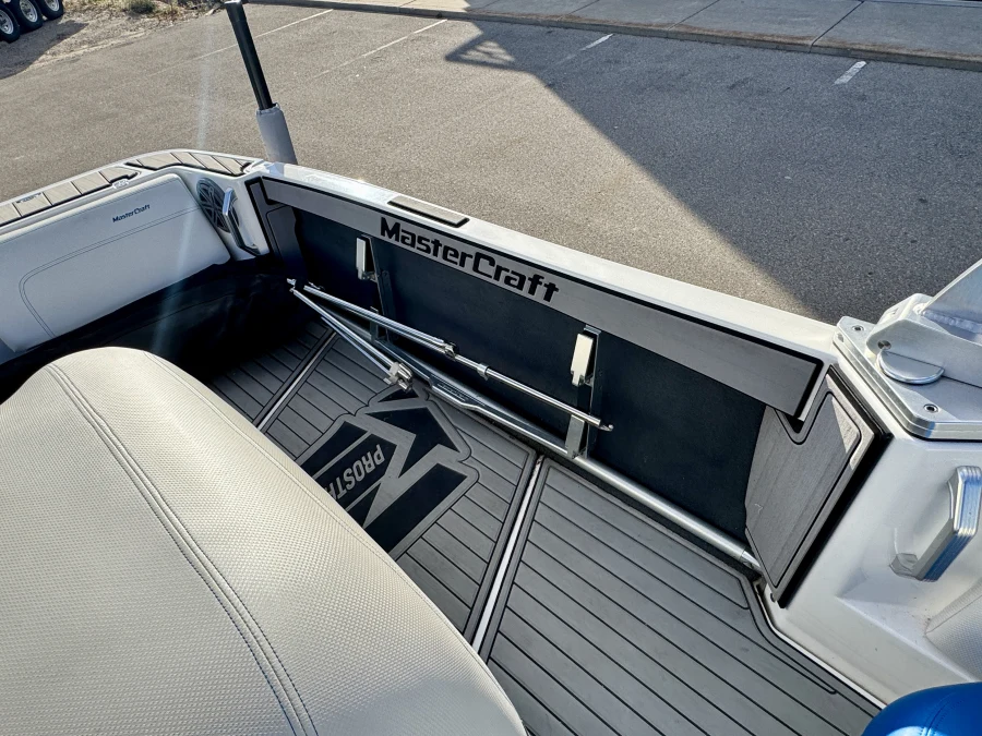 2016 Mastercraft Boats ProStar for sale in Hudsonville, Michigan