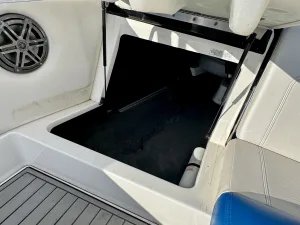 2016 Mastercraft Boats ProStar for sale in Hudsonville, Michigan