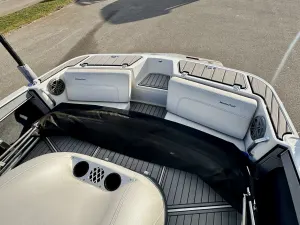 2016 Mastercraft Boats ProStar for sale in Hudsonville, Michigan