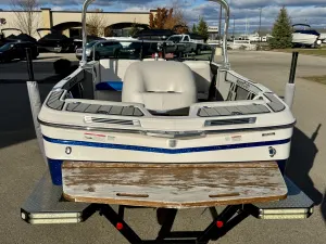 2016 Mastercraft Boats ProStar for sale in Traverse City, Michigan