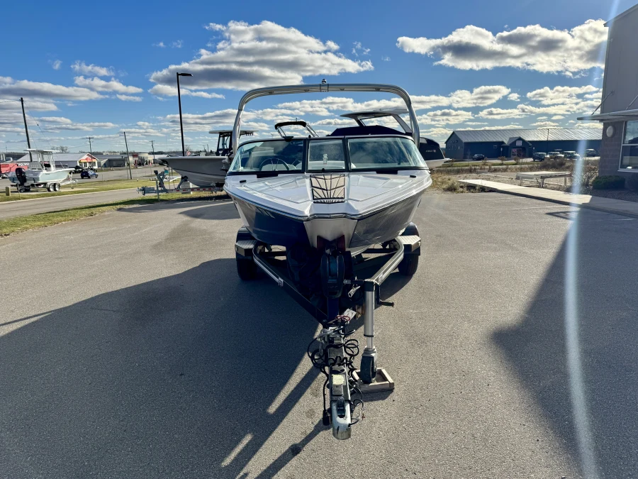 2016 Mastercraft Boats ProStar for sale in Hudsonville, Michigan