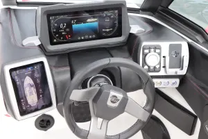 2022 Malibu Boats Wakesetter VTX for sale in Fontana, Wisconsin