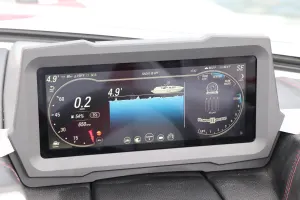 2022 Malibu Boats Wakesetter VTX for sale in Fontana, Wisconsin