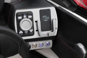 2022 Malibu Boats Wakesetter VTX for sale in Fontana, Wisconsin