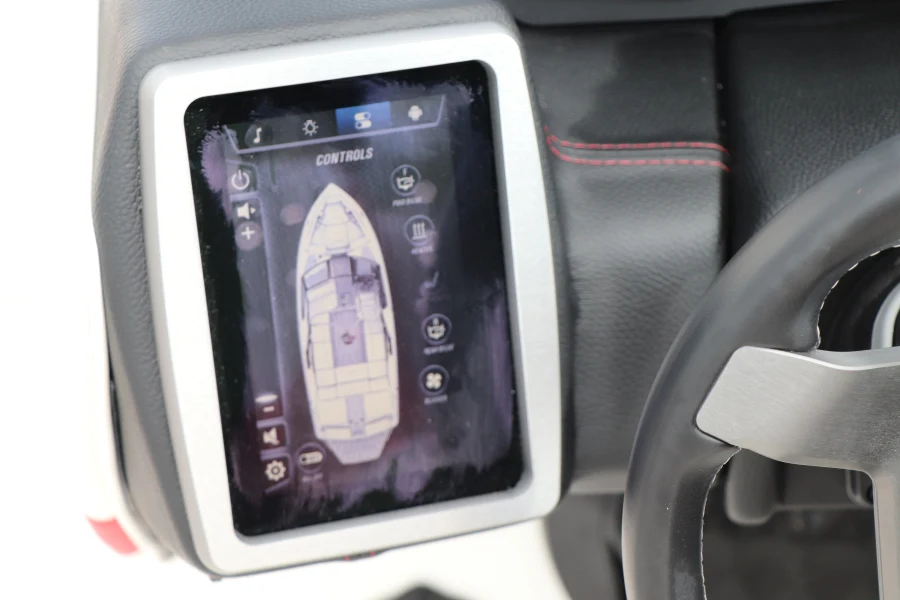 2022 Malibu Boats Wakesetter VTX for sale in Fontana, Wisconsin