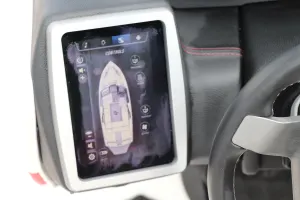 2022 Malibu Boats Wakesetter VTX for sale in Fontana, Wisconsin