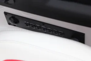 2022 Malibu Boats Wakesetter VTX for sale in Fontana, Wisconsin