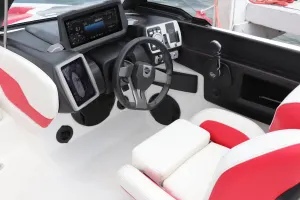 2022 Malibu Boats Wakesetter VTX for sale in Fontana, Wisconsin