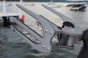 2022 Malibu Boats Wakesetter VTX for sale in Fontana, Wisconsin