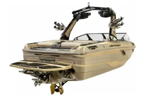 2024 Centurion Boats Ri230 for sale in Lynnwood, Washington