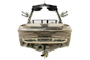 2024 Centurion Boats Ri230 for sale in Lynnwood, Washington