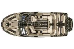 2024 Centurion Boats Ri230 for sale in Lynnwood, Washington