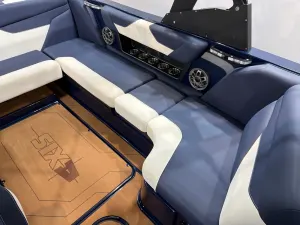 2021 Axis Boats A22 for sale in Coeur d'Alene, Idaho