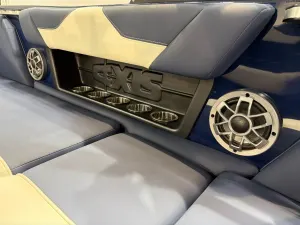 2021 Axis Boats A22 for sale in Coeur d'Alene, Idaho