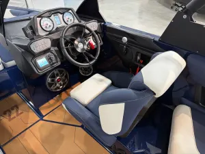 2021 Axis Boats A22 for sale in Coeur d'Alene, Idaho