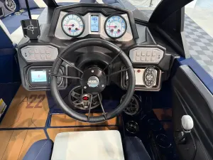 2021 Axis Boats A22 for sale in Coeur d'Alene, Idaho