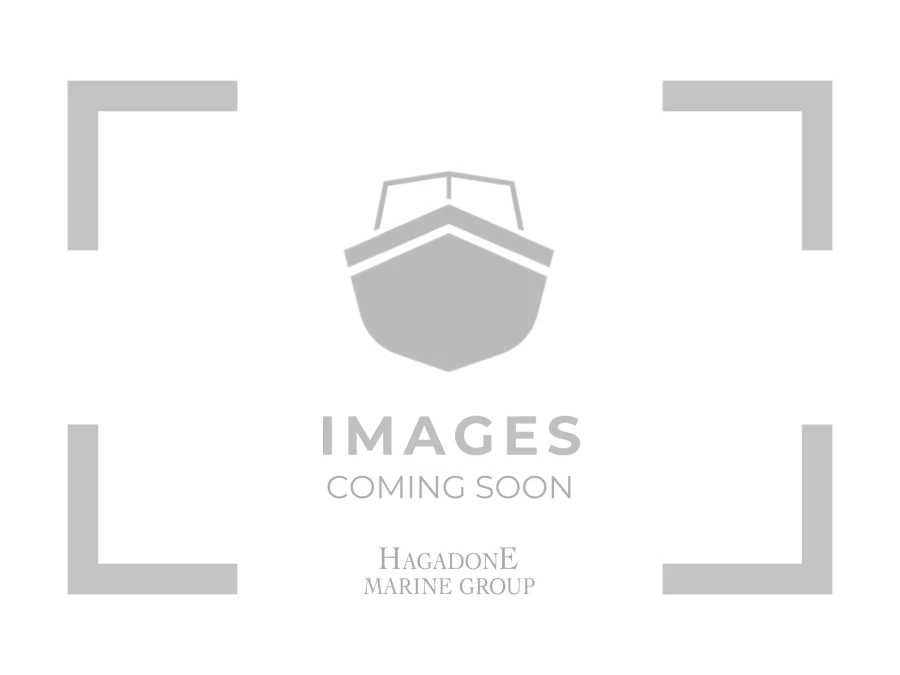 2021 Axis Boats A22 for sale in , 