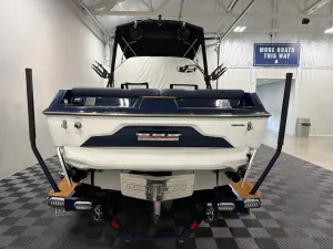 2021 Axis Boats A22 for sale in Coeur d'Alene, Idaho