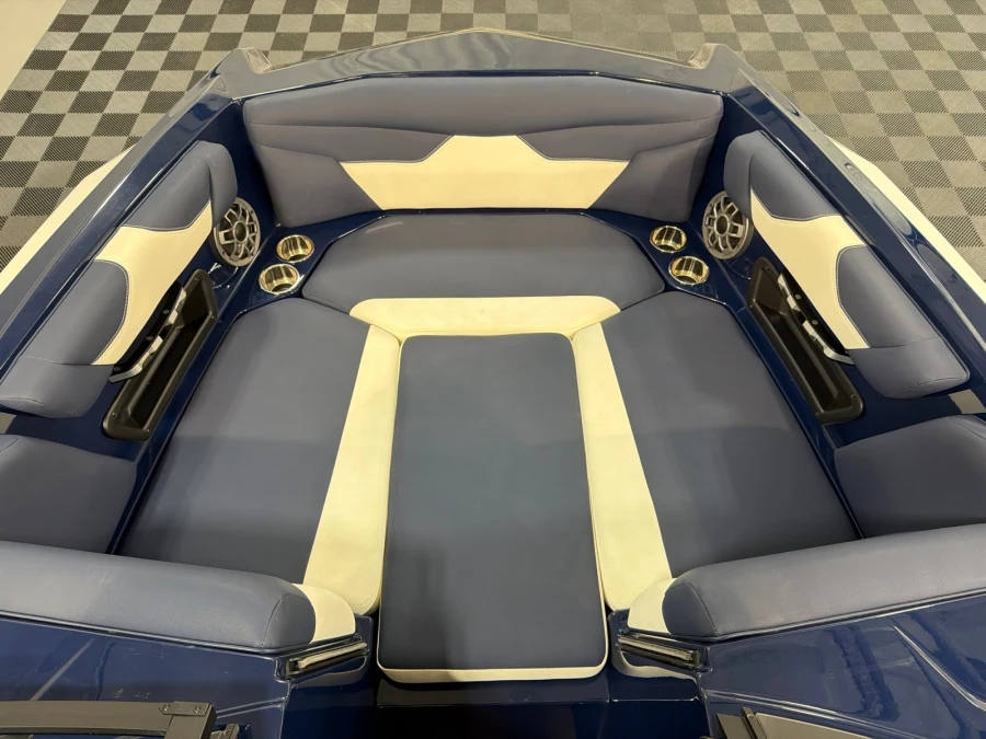 2021 Axis Boats A22 for sale in Coeur d'Alene, Idaho