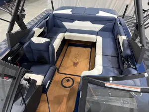 2021 Axis Boats A22 for sale in Coeur d'Alene, Idaho