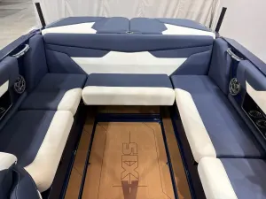 2021 Axis Boats A22 for sale in Coeur d'Alene, Idaho
