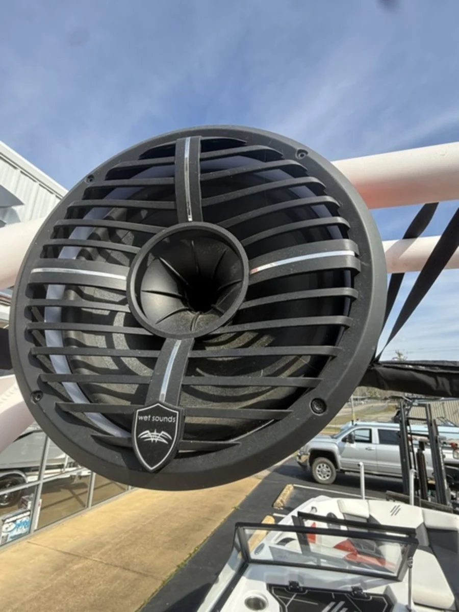 2022 ATX Boats ATX-22 for sale in COUNCE, Tennessee