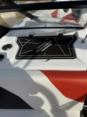 2022 ATX Boats ATX-22 for sale in COUNCE, Tennessee