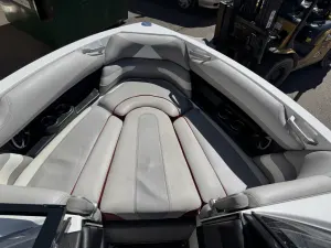 2017 Malibu Boats Wakesetter 23 LSV for sale in Kalispell, Montana